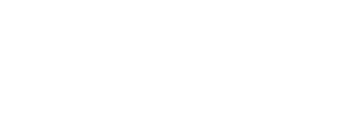 MIPT