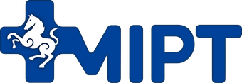MIPT 密尔克卫至远医药